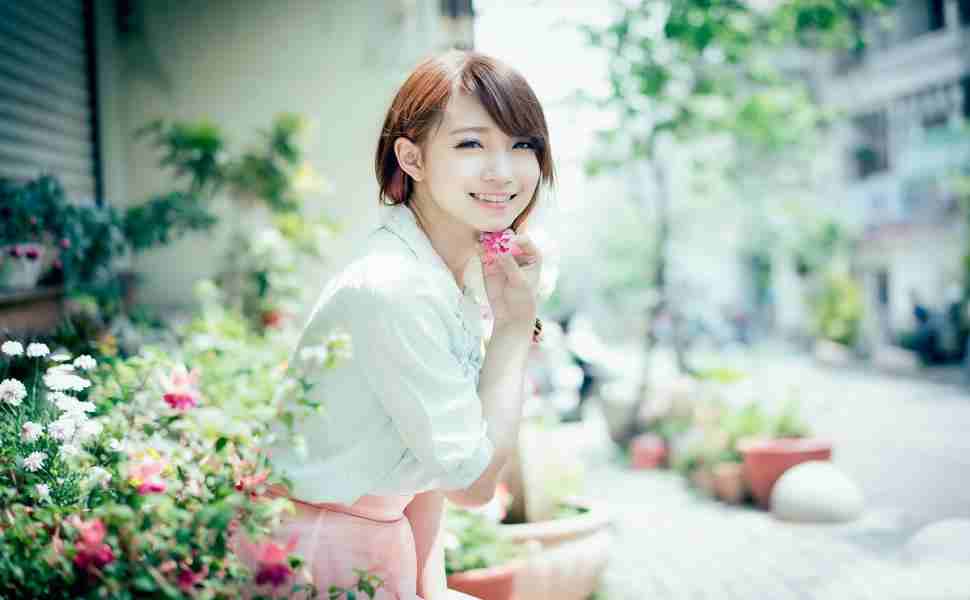 热门电影6
